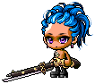 Zazie